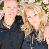 Misti Gwinnup Juergensen's photo