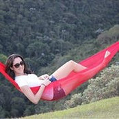 Larissa de Luca's photo