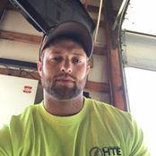 Tyler Sutton's photo