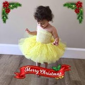 Con Mitropoulos's photo