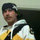 Jesse Blom