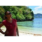 Cheann Badenas's photo