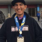 Foto von Taro Martinez