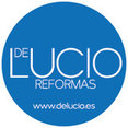 Foto de perfil de De Lucio Reformas