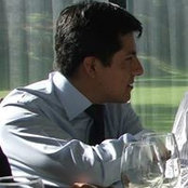 Foto von Alfredo Gama