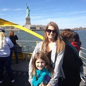 Patty Daly Staniewicz's photo