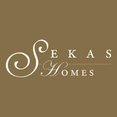 SEKAS HOMES LTD's profile photo