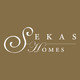 SEKAS HOMES LTD