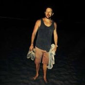 Damien Wright's photo