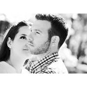 Salvatore Sammarco's photo