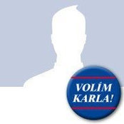 Foto von Jan Krecek
