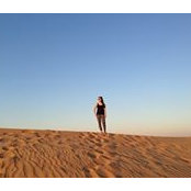 Deb Che's photo