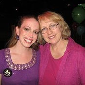 Rachel Kirkland's photo