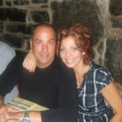 Fotini Tsantopoulos's photo