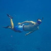 Paul Johnson's photo