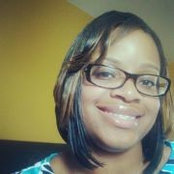 Tiffany Brooks's photo