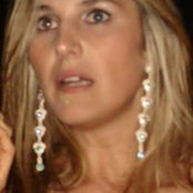 Foto von Milena Salton