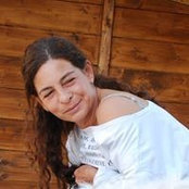 Foto von Gioia Segni