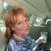 Amy Yarbrough Whitham's photo