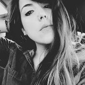 Foto de Stephania Mesa
