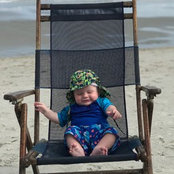 Joe Derouin's photo