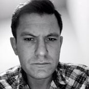 David Wachs's photo
