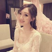 Rachel Lin's photo