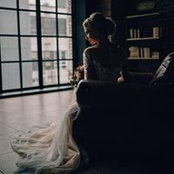Yulia Mamaevas foto