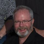 Richard Coan's photo