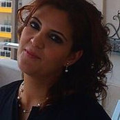 Gülcan Kara's photo