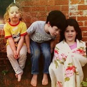 Sean Tooheys foto