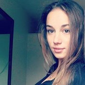 Юлиана Чухина's photo