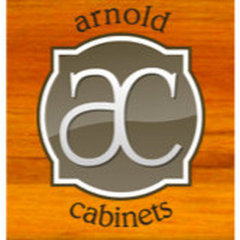 Arnold Cabinets