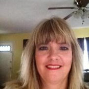 Kristi Stevens's photo
