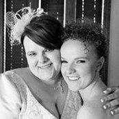Catie Velasquez's photo