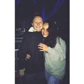 Zenia Crowe's photo