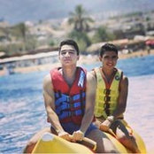 Omar Ragheb's photo