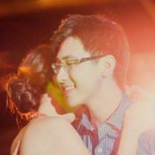 Yu Meng's photo