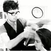 Shane Beveridge's photo