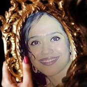 Sankhamala Bardhan's photo