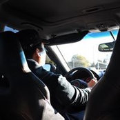Steve Han's photo