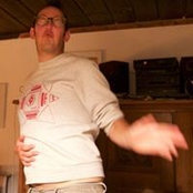 Michael Glass's photo