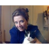 Diana Friedline's photo