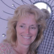 Christine Steinmann's photo