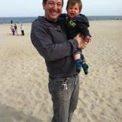 Gary Szymanski's photo