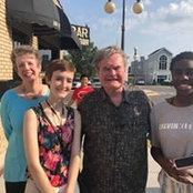 Vicki Walter's photo