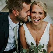 Katie Dicke's photo