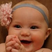 Barbie TerBlanche's photo