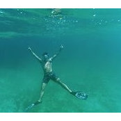 Jason Aronsberg's photo