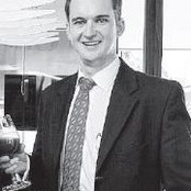 Foto von Joshua Peake